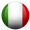 Italiano