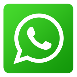 Send a Whatsapp message