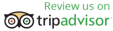 Review us on Tripadvisor